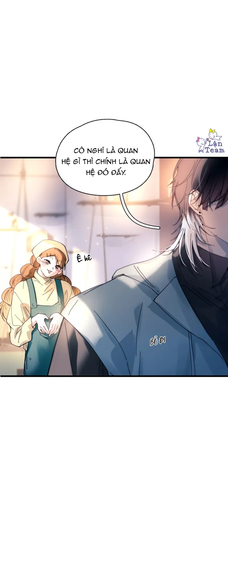 tinh-ve-dien-hai-chap-41-24