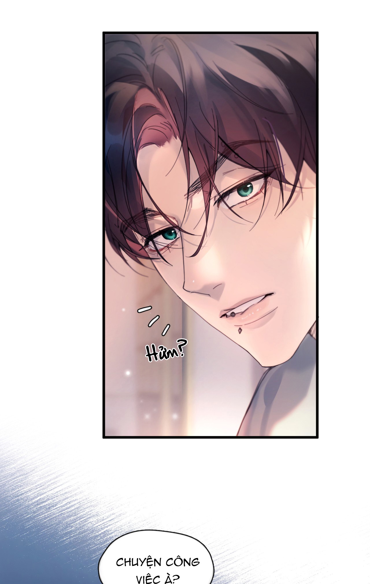 tinh-ve-dien-hai-chap-41-29