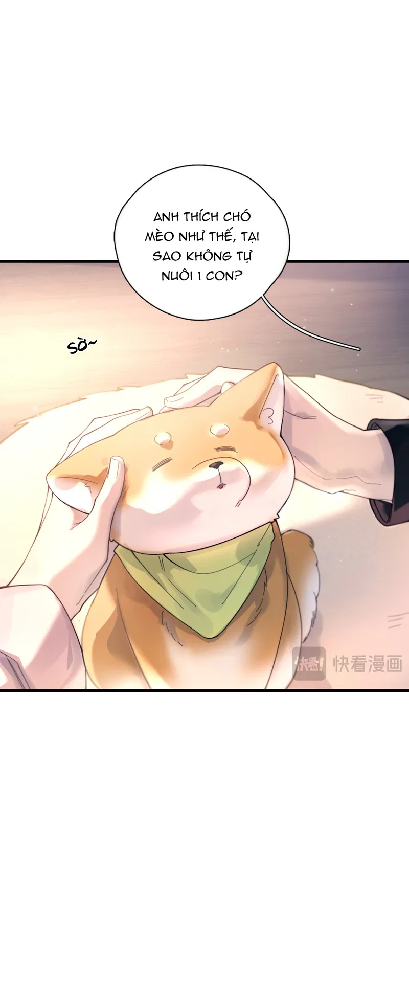 tinh-ve-dien-hai-chap-41-32