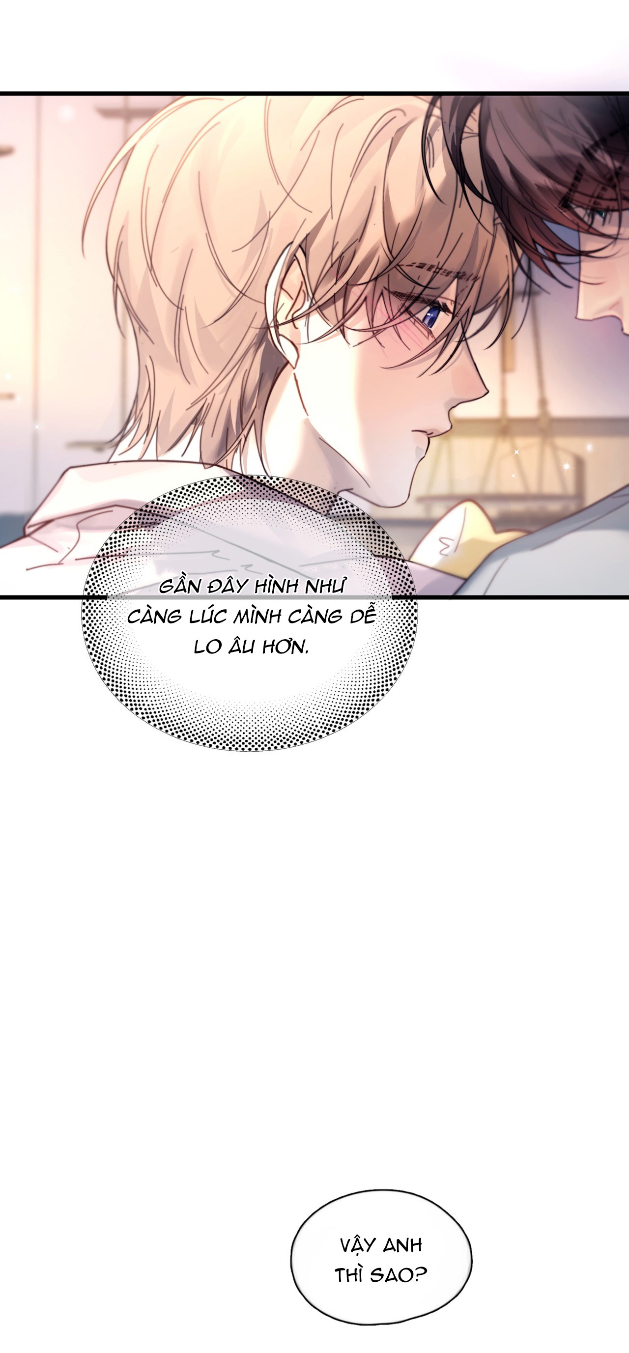 tinh-ve-dien-hai-chap-41-31