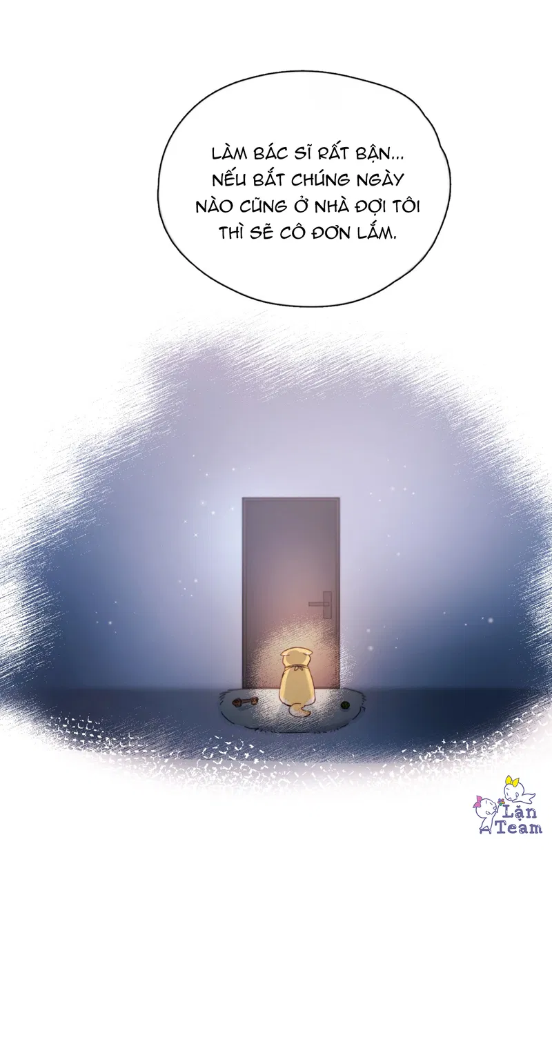 tinh-ve-dien-hai-chap-41-33