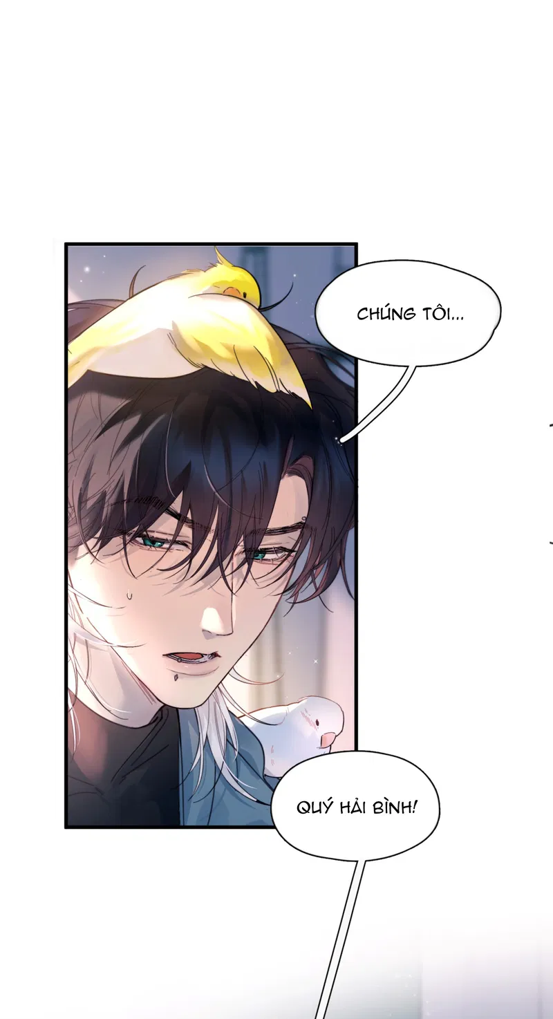 tinh-ve-dien-hai-chap-41-21