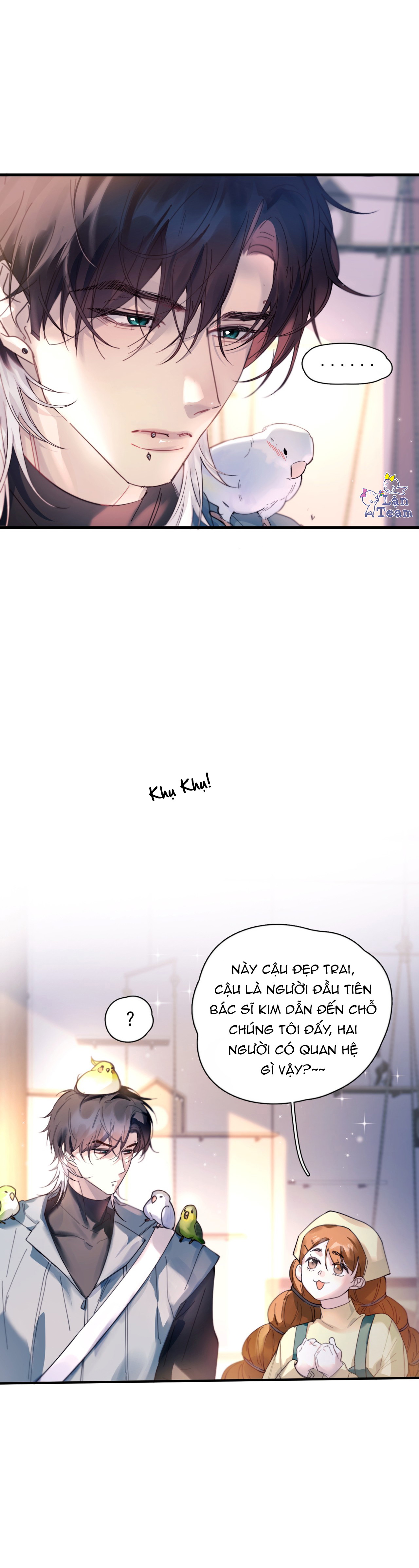 tinh-ve-dien-hai-chap-41-20