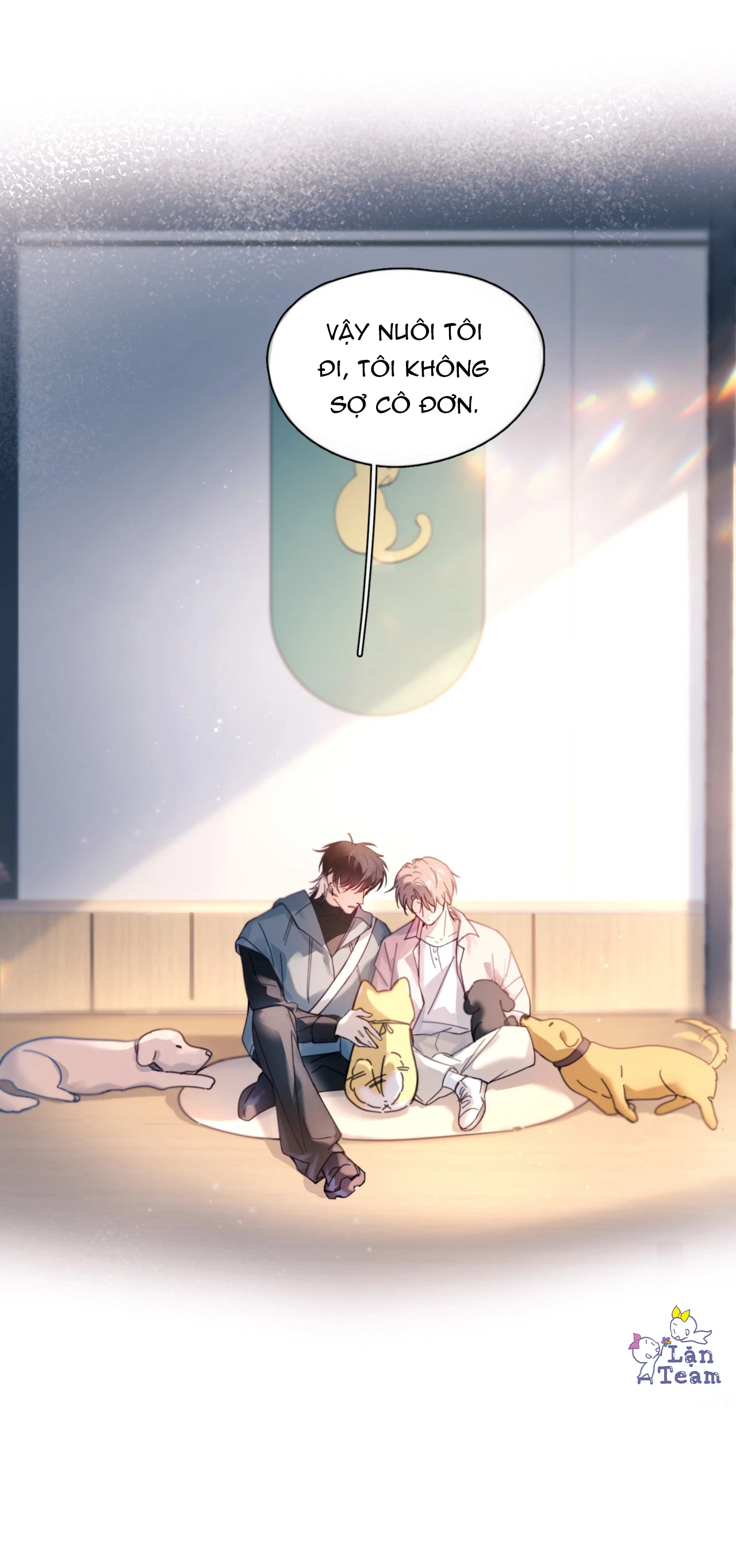 tinh-ve-dien-hai-chap-42-2