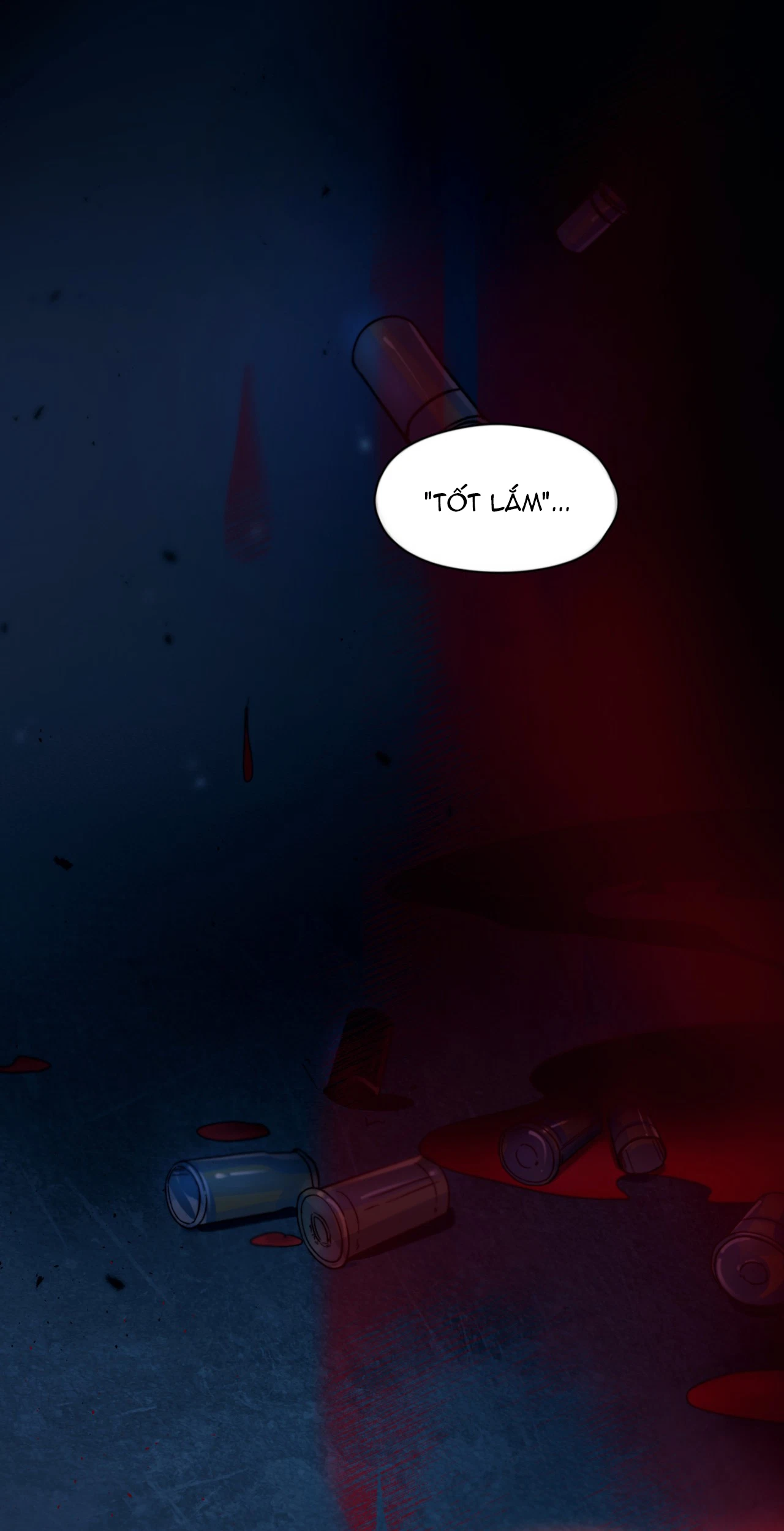 tinh-ve-dien-hai-chap-42-10