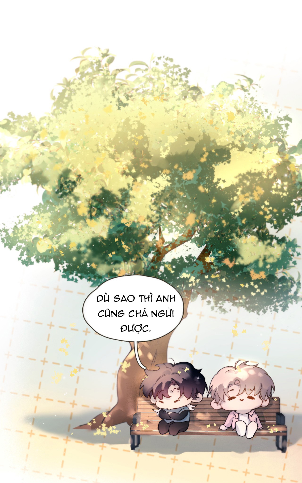 tinh-ve-dien-hai-chap-42-18