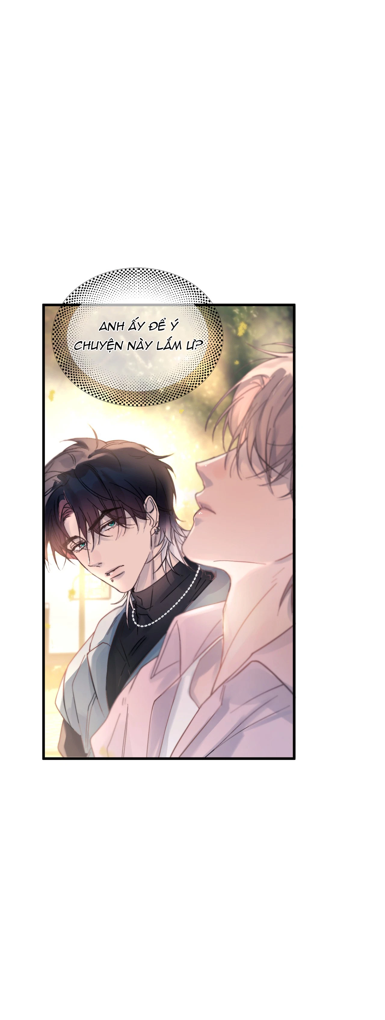 tinh-ve-dien-hai-chap-42-20