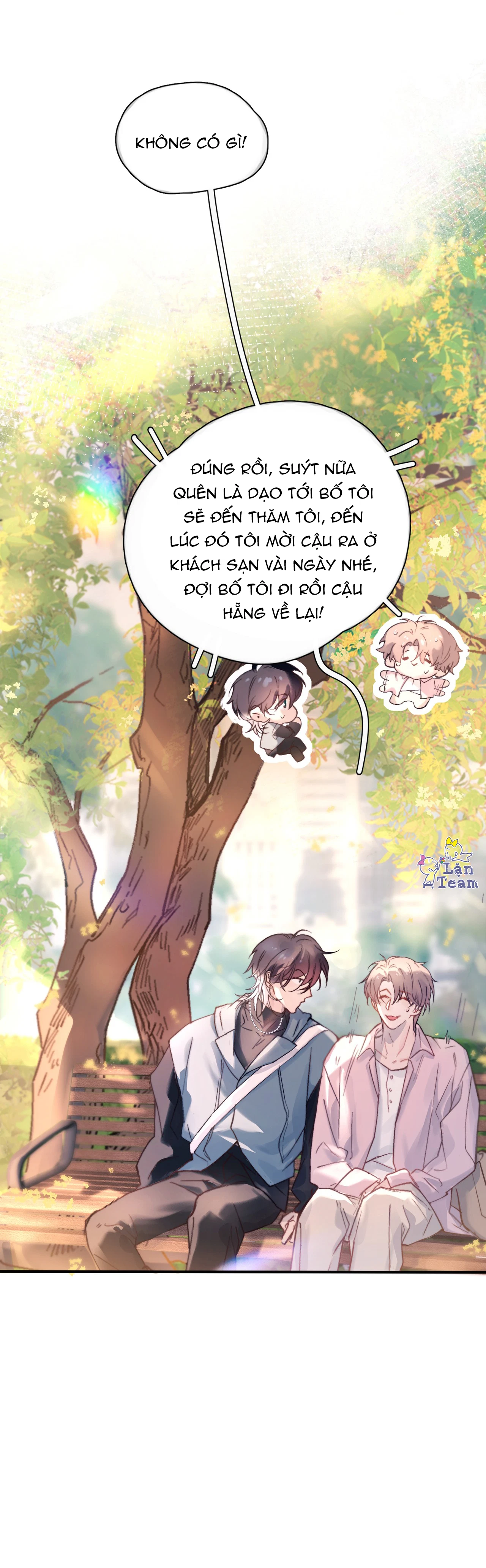 tinh-ve-dien-hai-chap-42-28