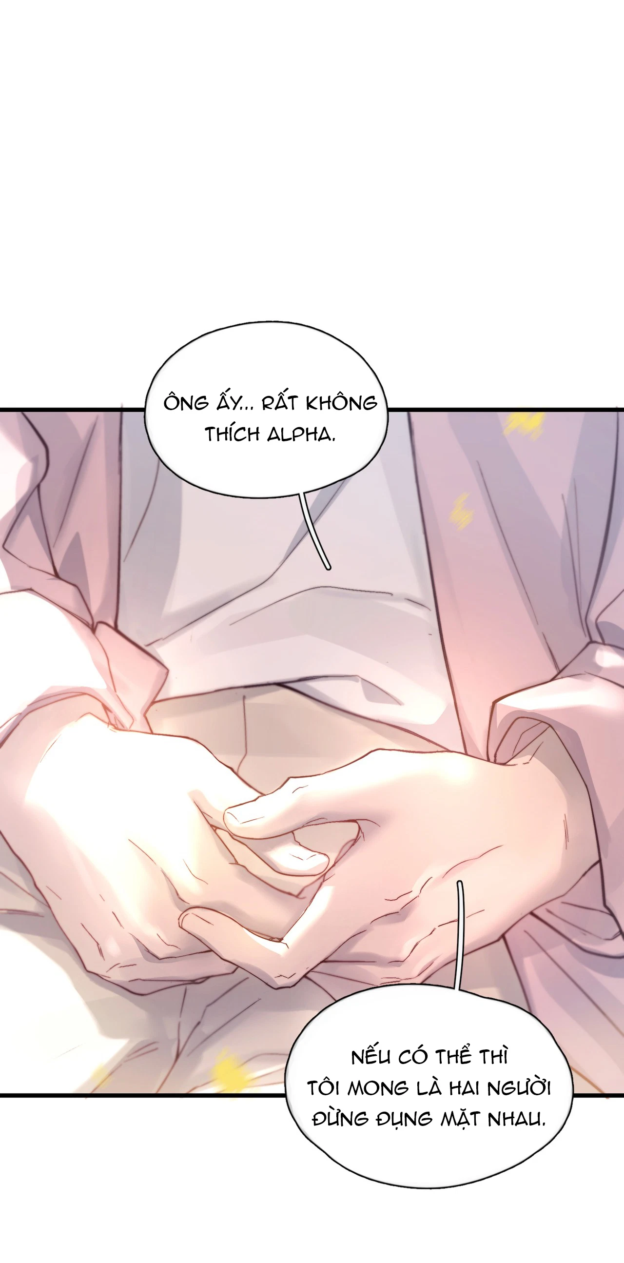 tinh-ve-dien-hai-chap-42-30
