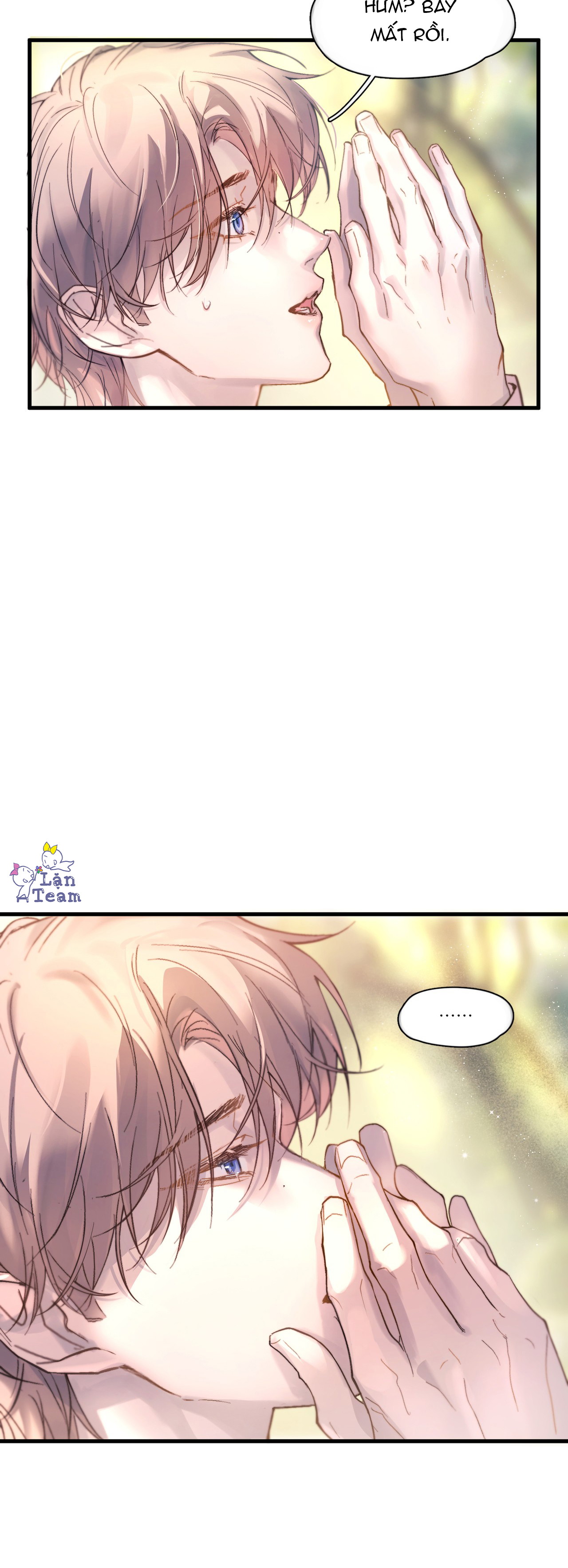 tinh-ve-dien-hai-chap-42-34