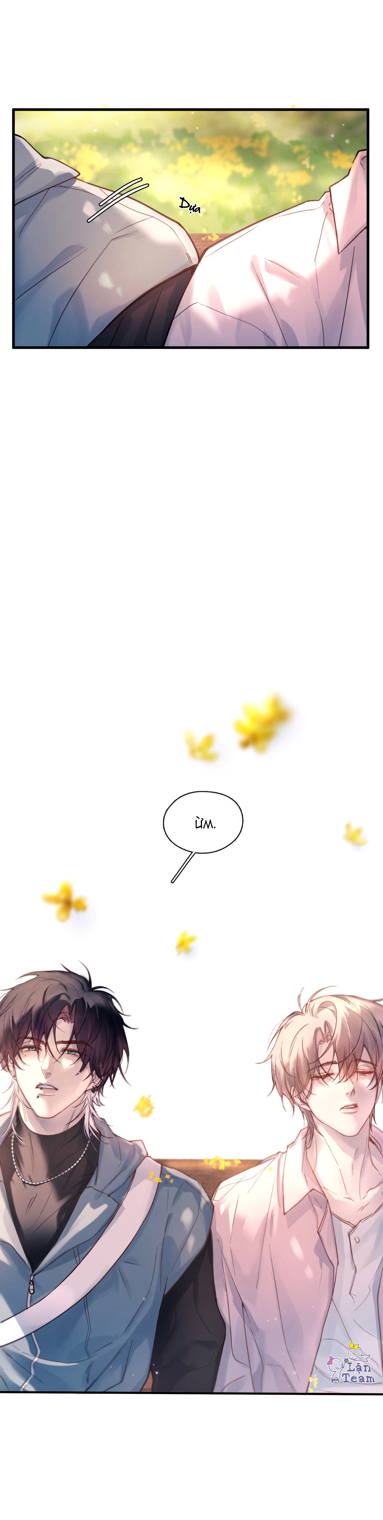 tinh-ve-dien-hai-chap-42-36