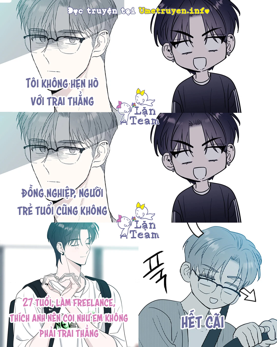 tinh-ve-dien-hai-chap-43-42