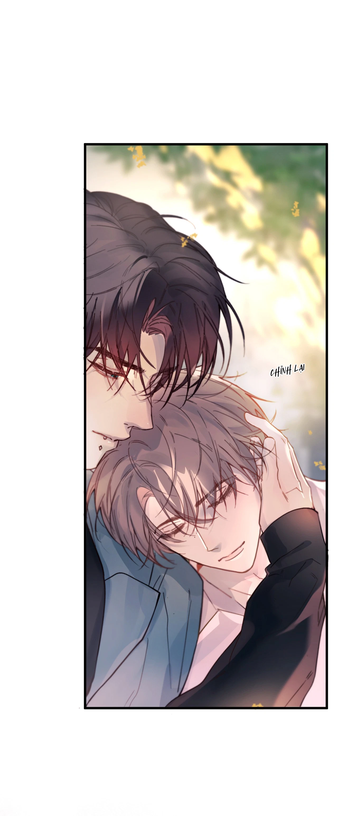tinh-ve-dien-hai-chap-43-6