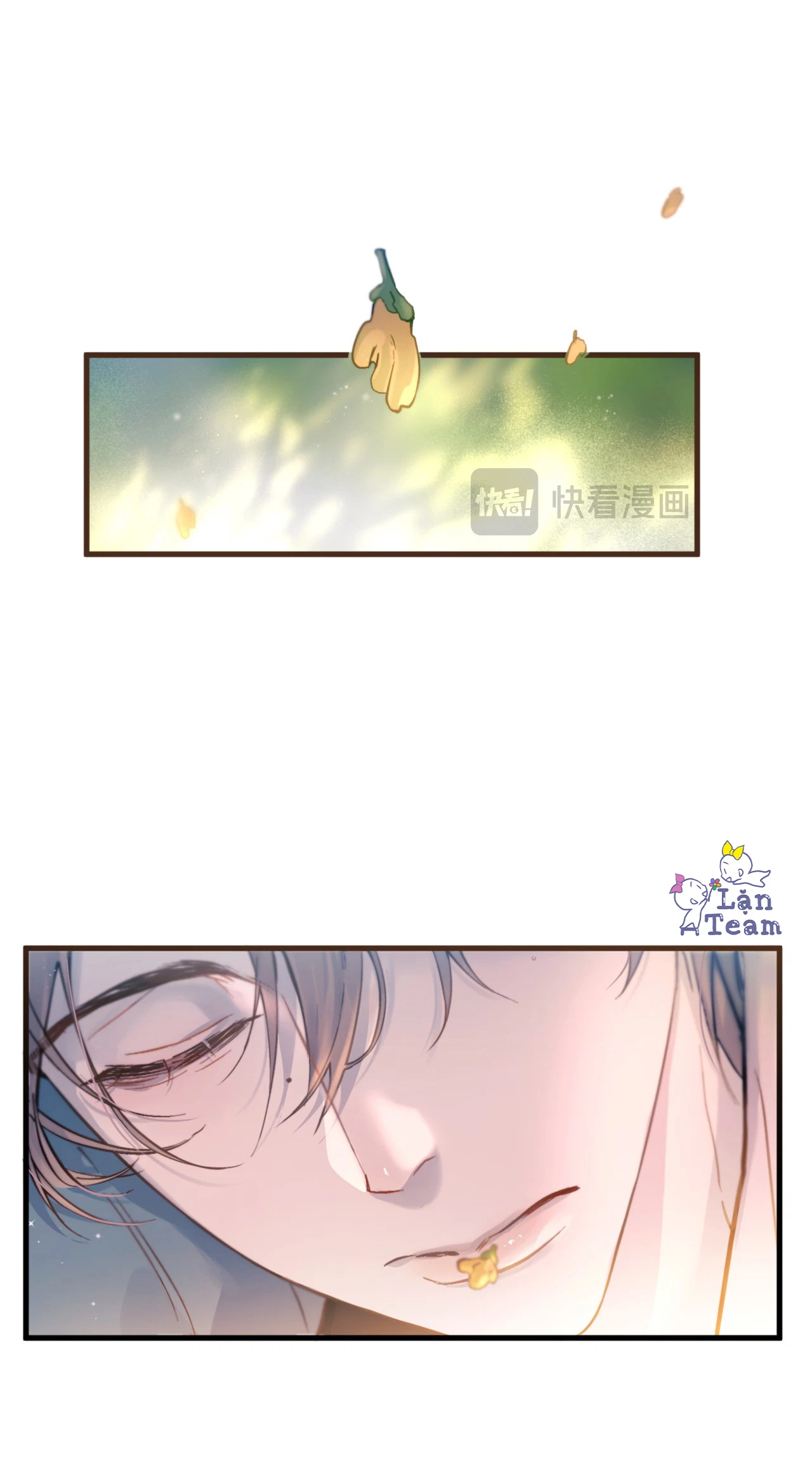 tinh-ve-dien-hai-chap-43-10