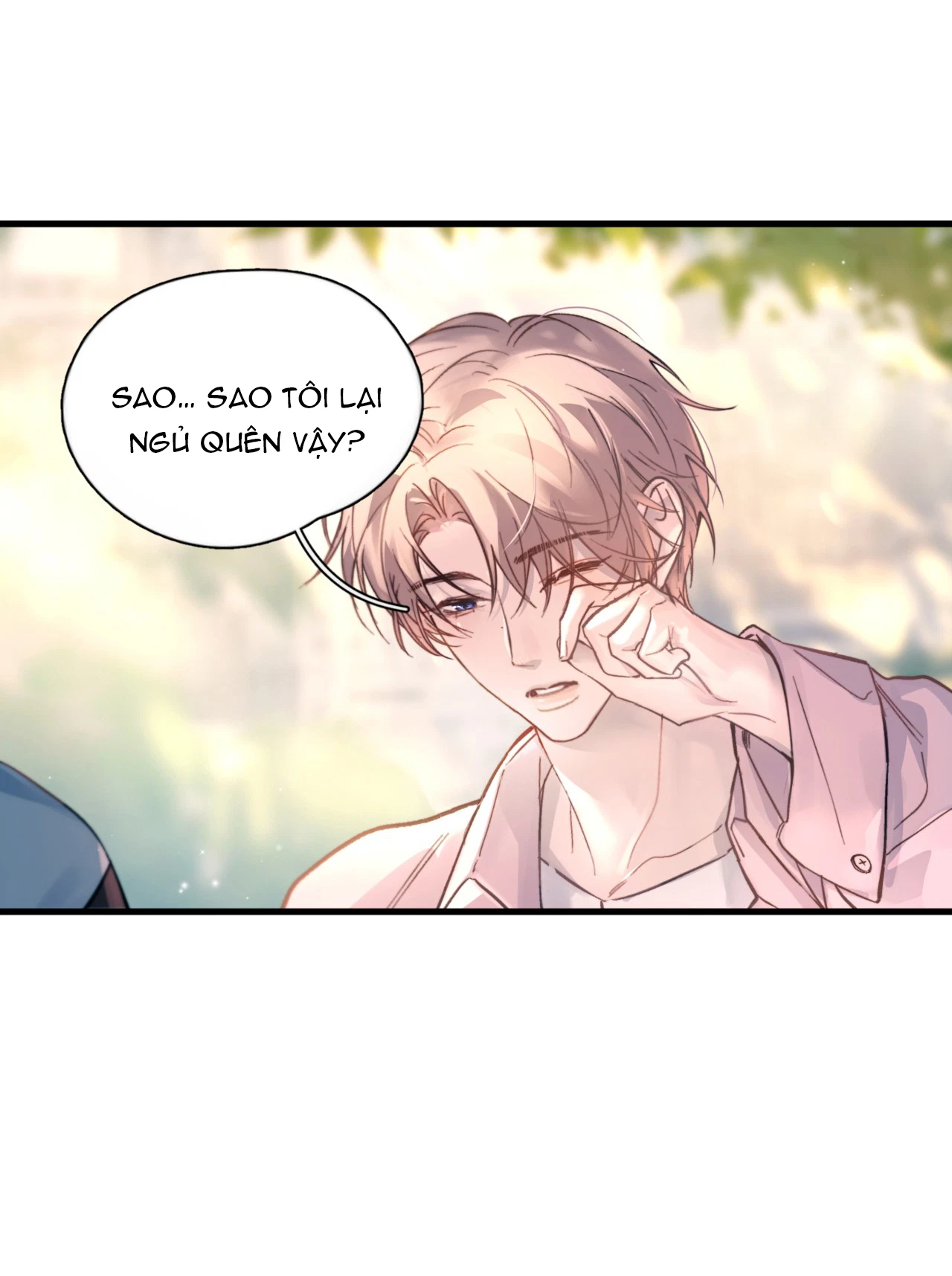 tinh-ve-dien-hai-chap-43-12