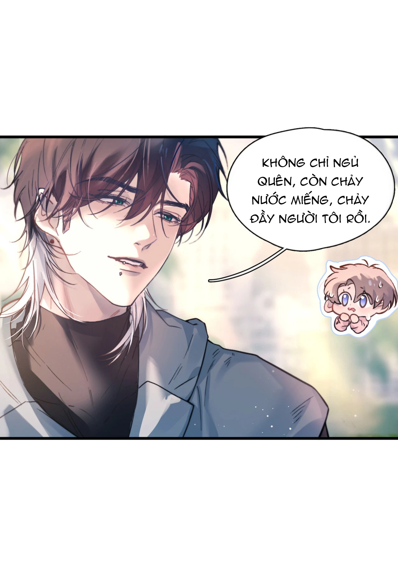 tinh-ve-dien-hai-chap-43-13