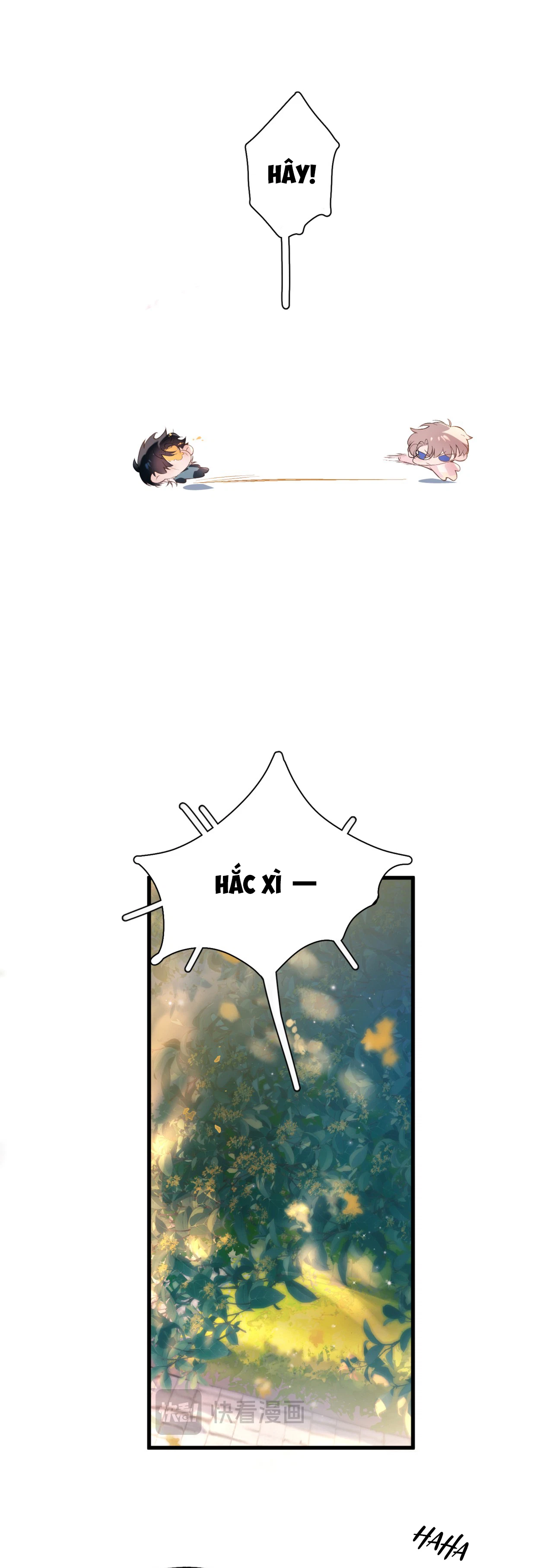 tinh-ve-dien-hai-chap-43-19