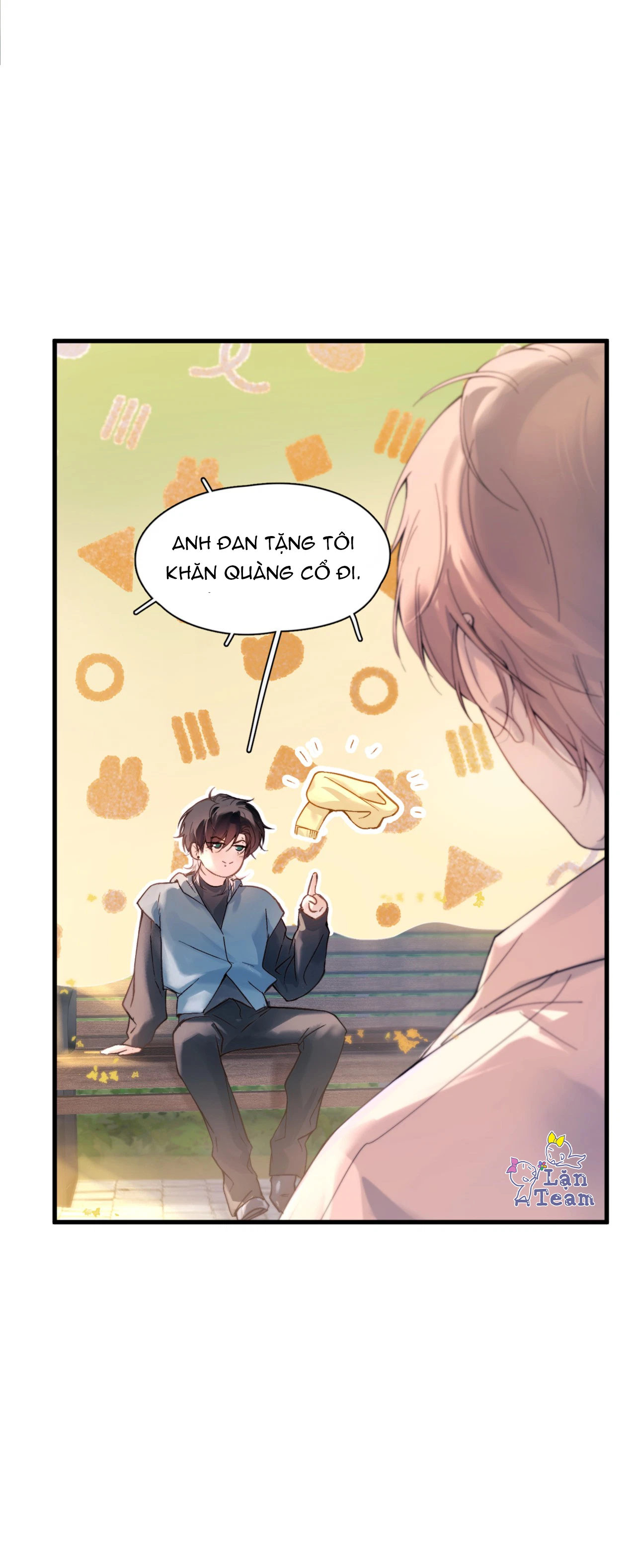 tinh-ve-dien-hai-chap-43-23
