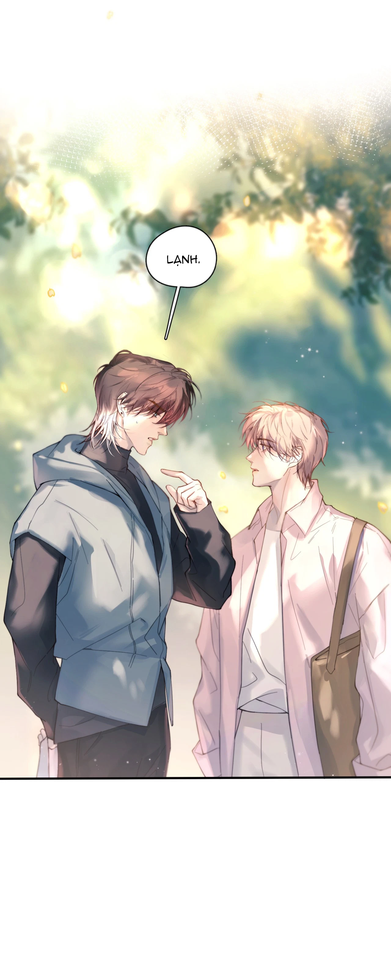 tinh-ve-dien-hai-chap-43-26