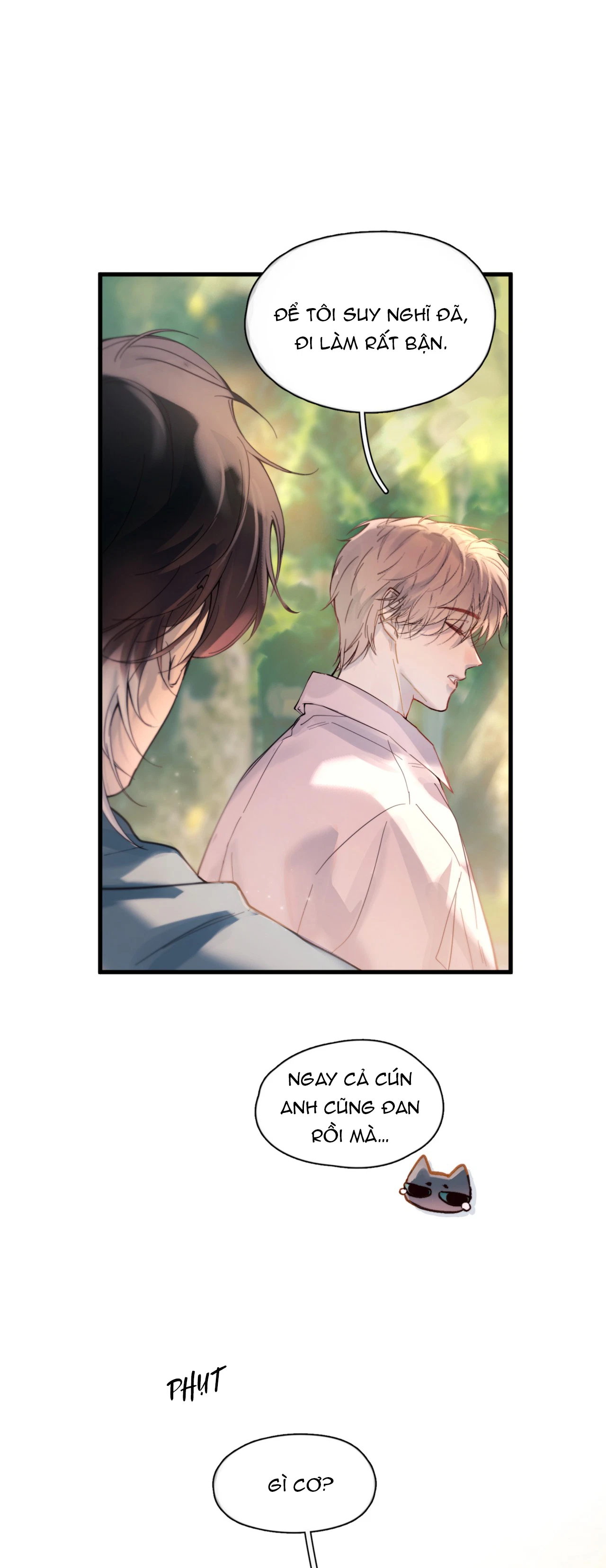 tinh-ve-dien-hai-chap-43-27