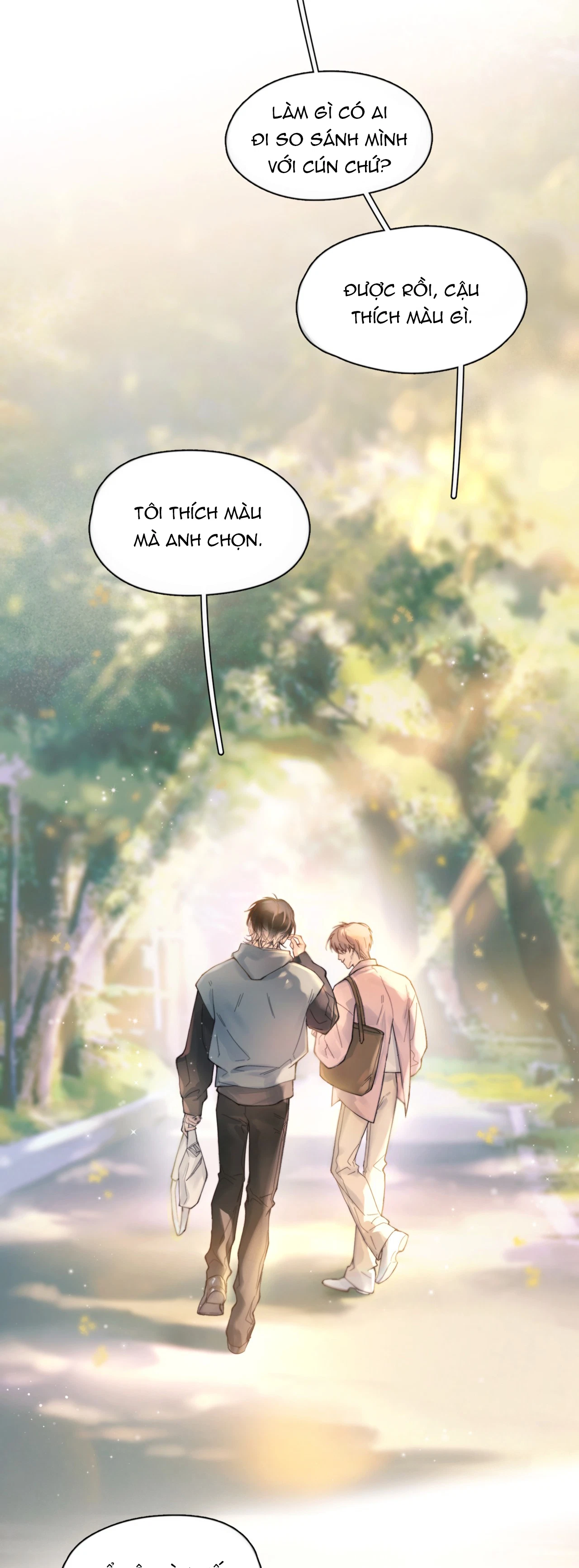 tinh-ve-dien-hai-chap-43-28