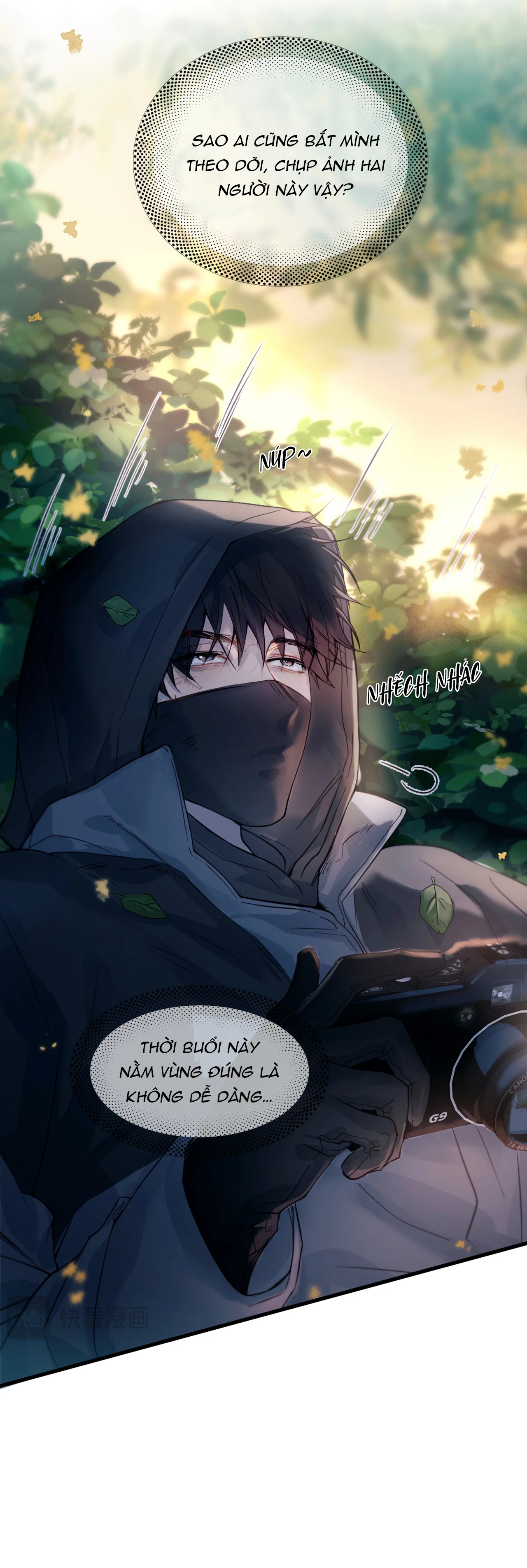 tinh-ve-dien-hai-chap-43-32