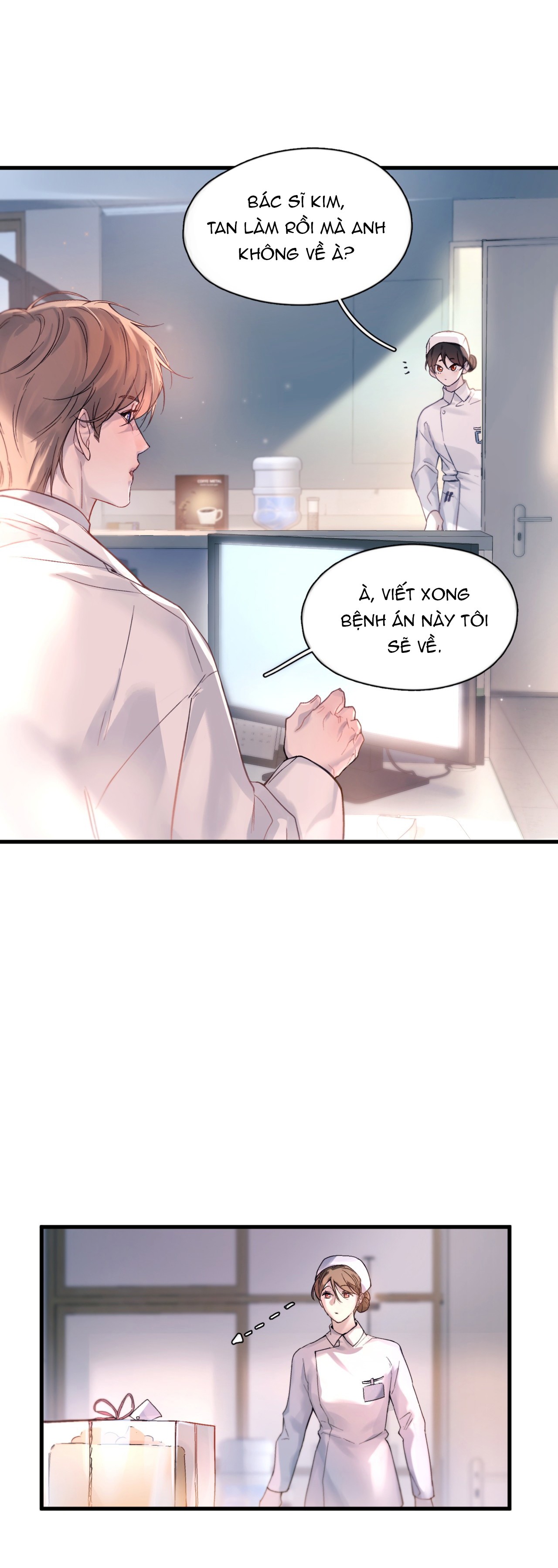 tinh-ve-dien-hai-chap-43-35