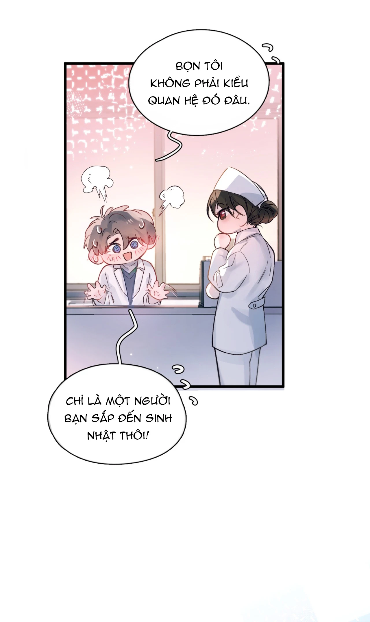 tinh-ve-dien-hai-chap-43-38