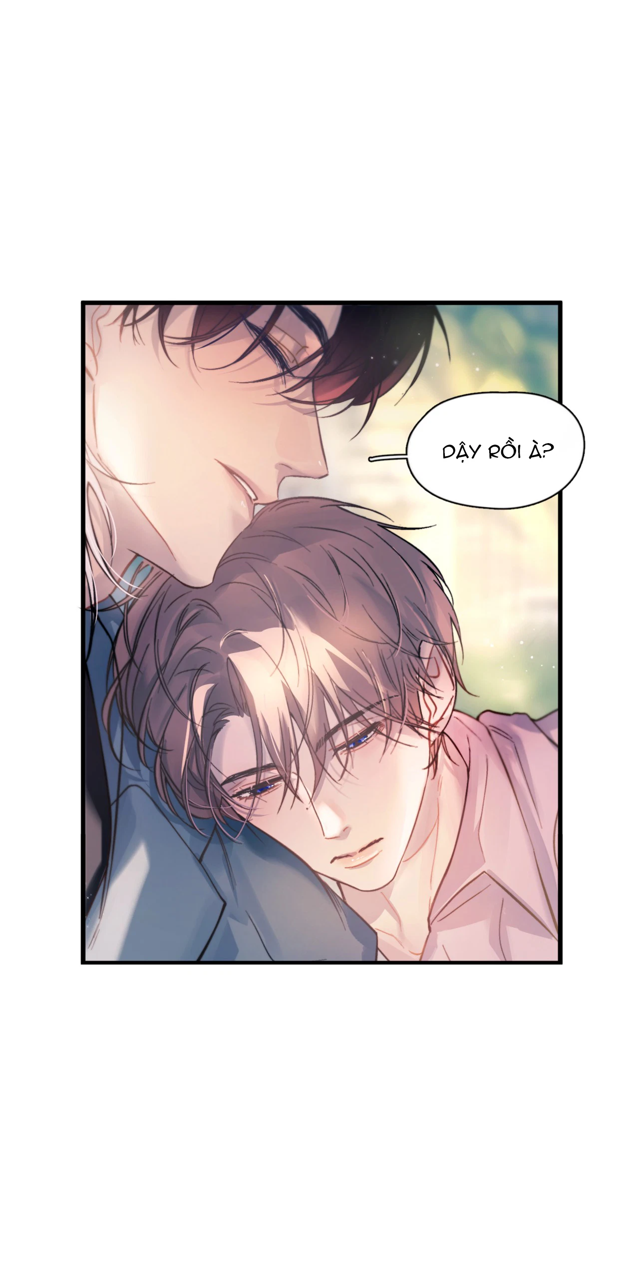 tinh-ve-dien-hai-chap-43-11