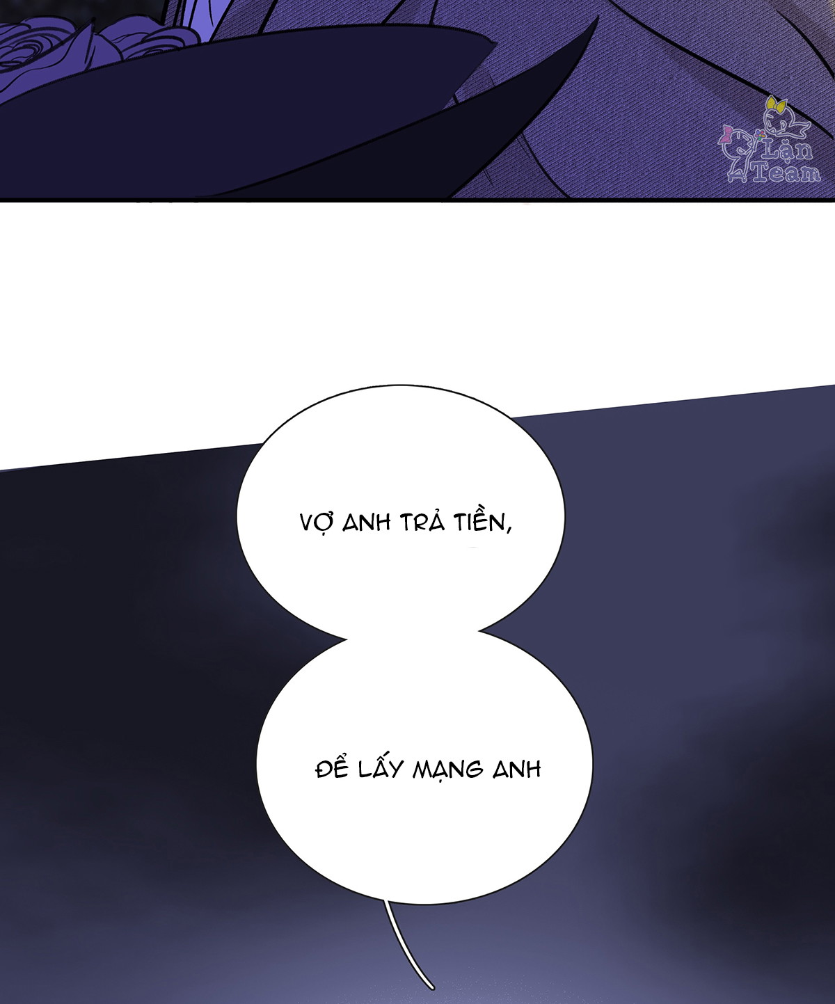 Tinh Vệ Điền Hải Chapter 4 - Trang 2