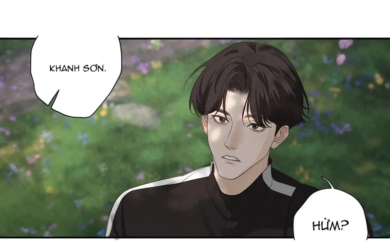 Gặp Ma Chapter 16 - Next 