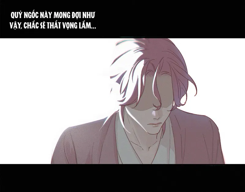 Gặp Ma Chapter 16 - Next 