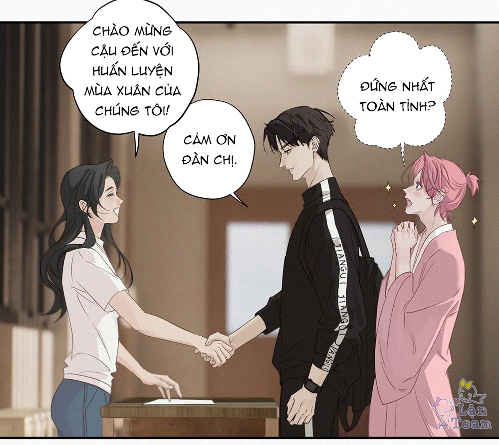 gap-ma-chap-18-4