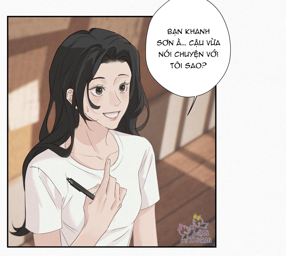 gap-ma-chap-18-7