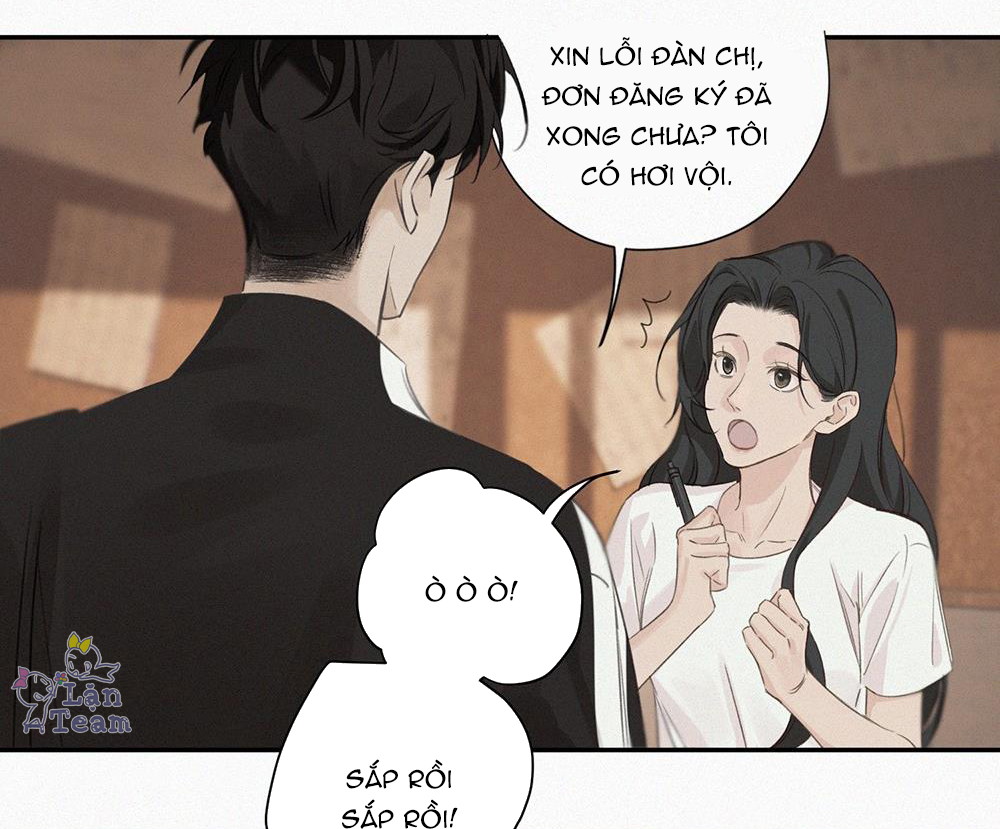 gap-ma-chap-18-10