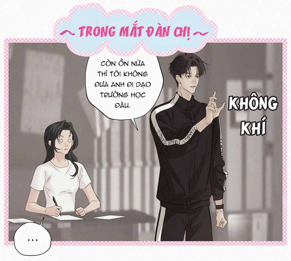 gap-ma-chap-18-15