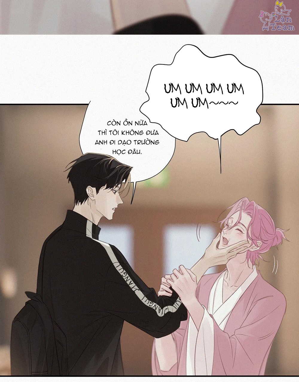 gap-ma-chap-18-14