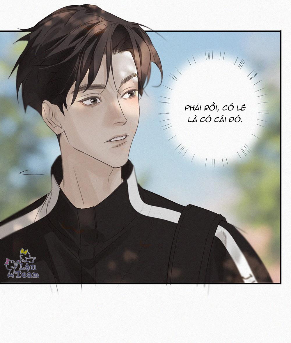 gap-ma-chap-18-23