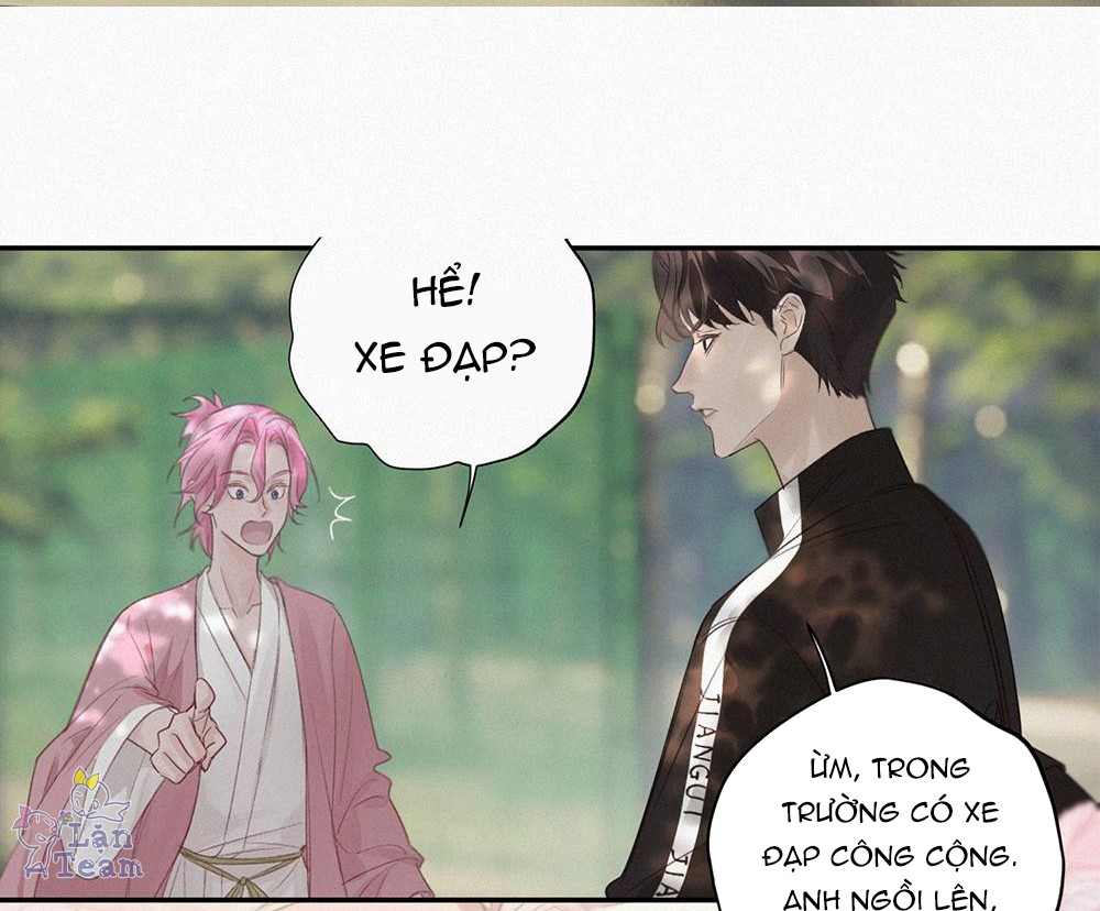 gap-ma-chap-18-26