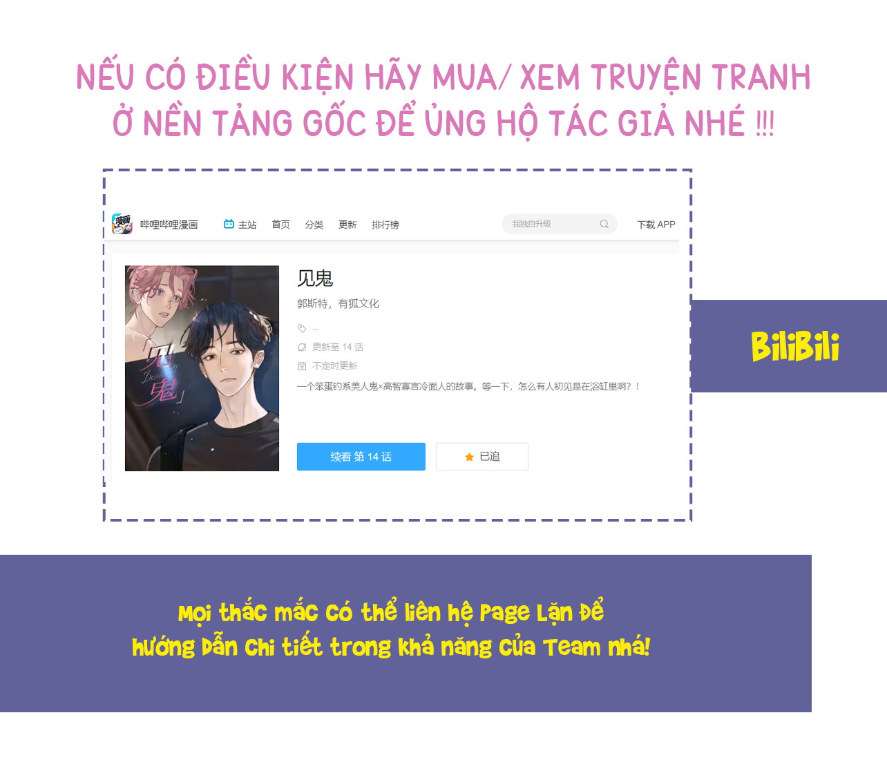 gap-ma-chap-18-36