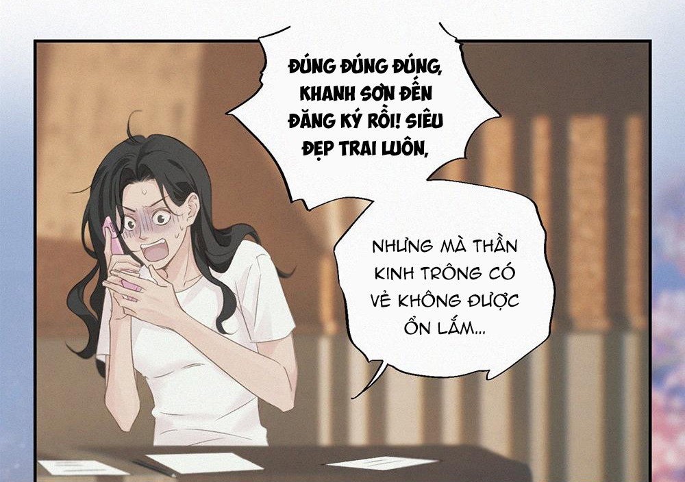 gap-ma-chap-18-19