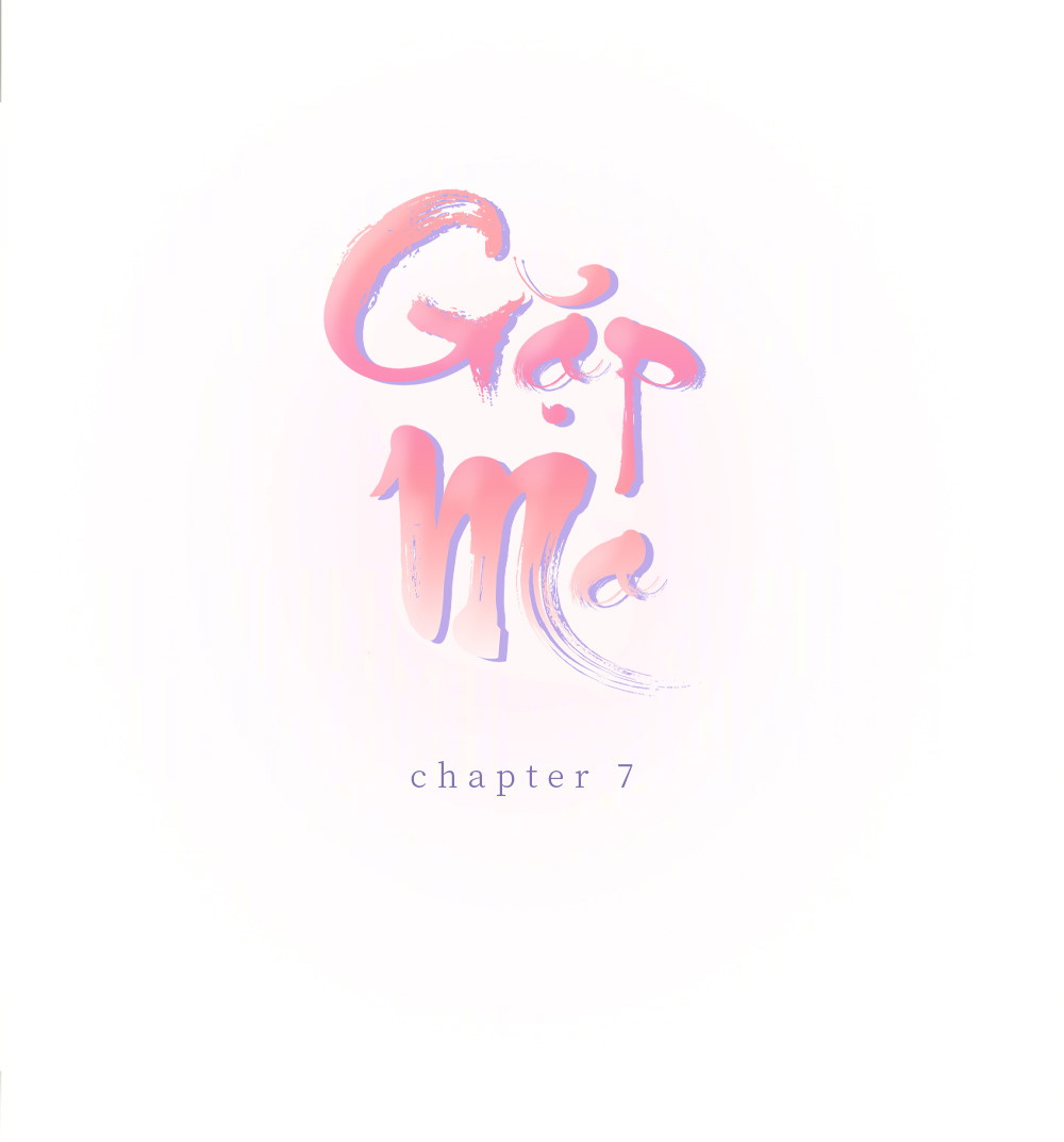 Gặp Ma Chapter 7 - Next 