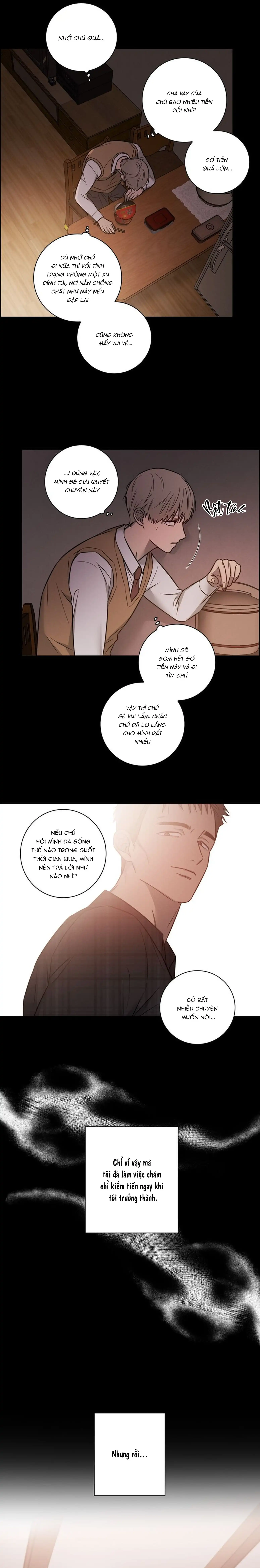 pocket-seven-chap-2-2