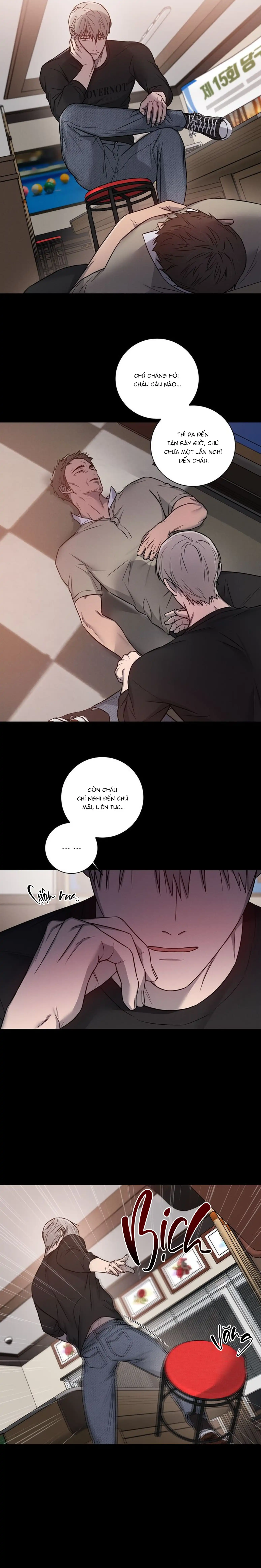 pocket-seven-chap-2-3