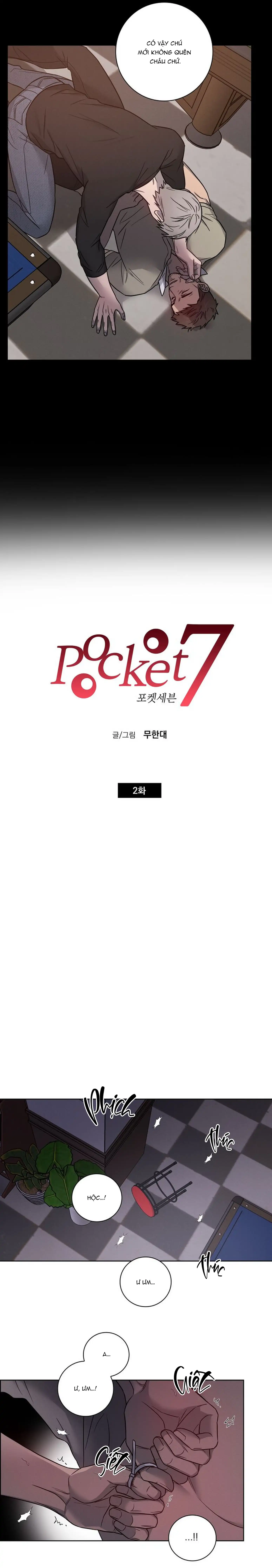 pocket-seven-chap-2-5