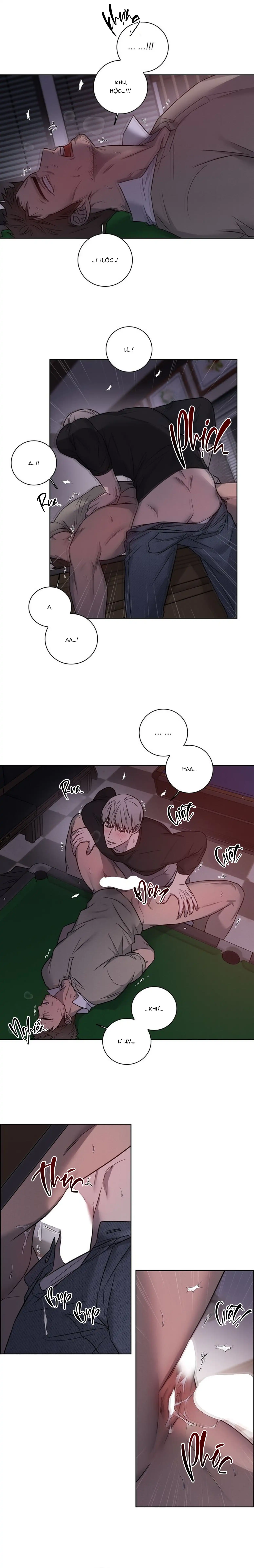 pocket-seven-chap-2-6