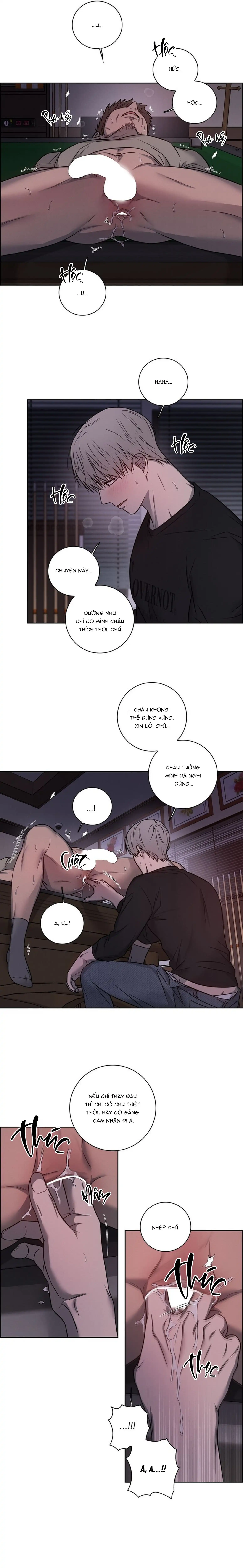 pocket-seven-chap-2-7