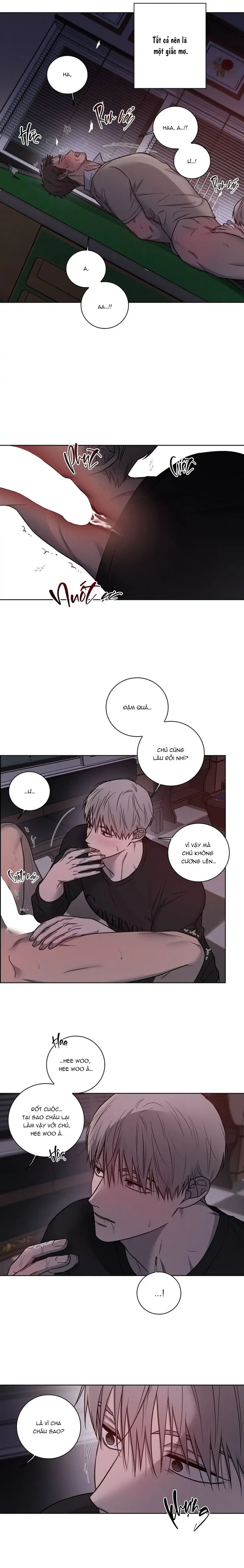 pocket-seven-chap-2-10