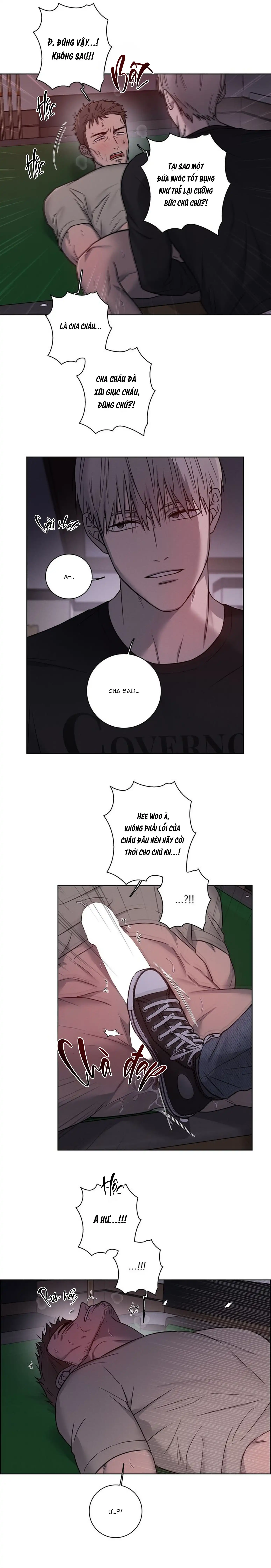 pocket-seven-chap-2-11