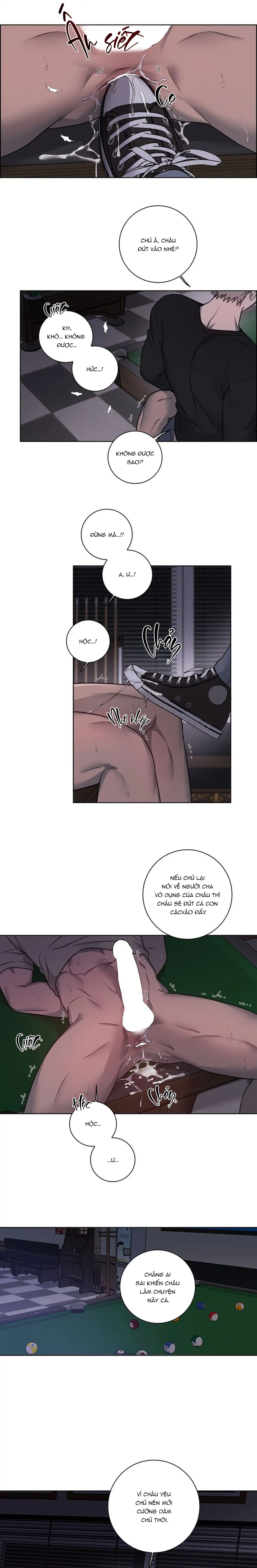 pocket-seven-chap-2-12